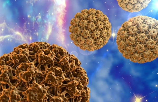 HPV xərçəng riskini artıra bilər – Mütəxəssislərdən vacib çağırış