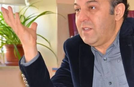 Elariz paylaşdı: Amerikada azərbaycanlı toyu belə olur - VİDEO&nbsp;