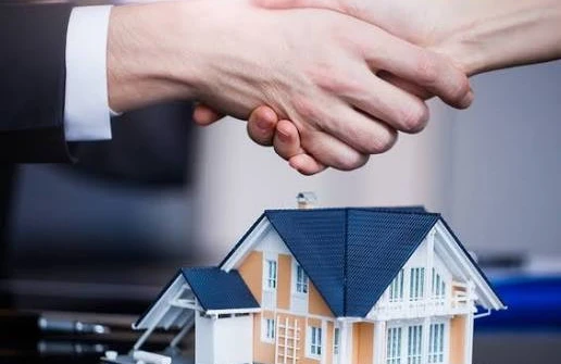 Ev bağışlayarkən həyat yoldaşının razılığı vacibdirmi?