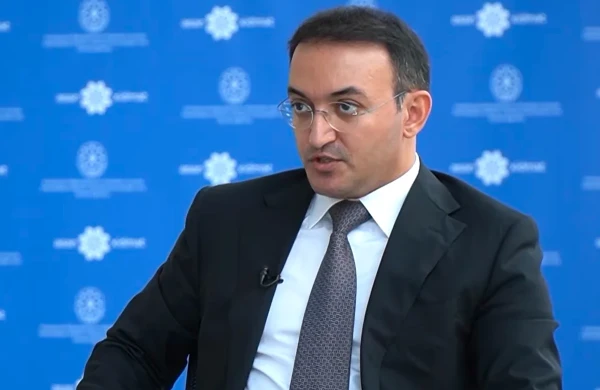 Ağdam, Cəbrayıl və Laçında "ASAN xidmət" mərkəzlərinin yaradılması planlaşdırılır
