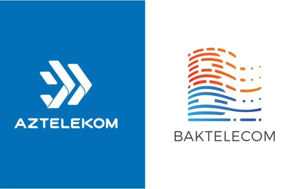 "Aztelekom" və "Azərpoçt" rəhbərlərinə yeni status verildi
