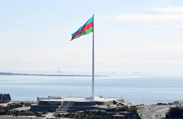 Azərbaycan bu göstəriciyə görə dünyada 14-cü yerdədir —  MÜHÜM DETALLAR