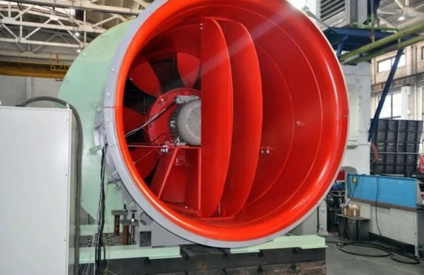 Bakı metrosunda YENİLİK&nbsp;