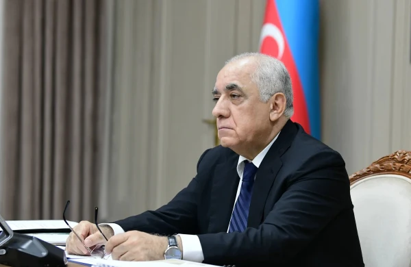 Azərbaycanda əhalinin siyahıyaalınması ilk dəfə rəqəmsal texnologiyalarla keçiriləcək