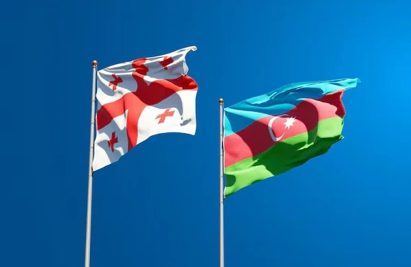 Azərbaycan Gürcüstana daha 20 il qaz və elektrik enerjisi satacaq&nbsp;