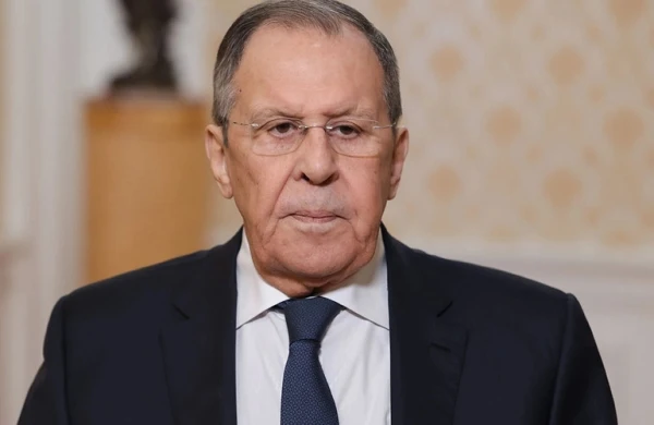 Kremldən Bakıya rəsmi mesaj: Lavrov prezident İlham Əliyevin sözlərinə münasibət bildirdi&nbsp; &nbsp;