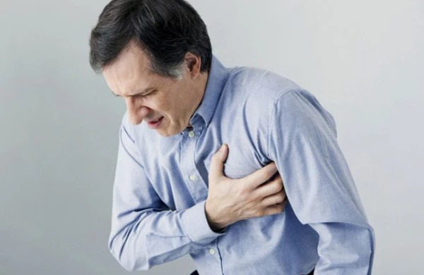Xəbərdarlıq: Həddindən artıq istilər infarkt riskini artırır