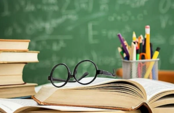 II və III ixtisas qrupları üzrə qəbul imtahanının nəticəsi açıqlandı&nbsp;