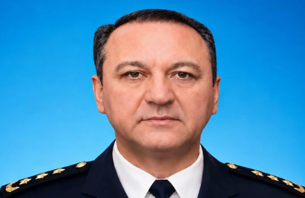 Manafov Səttar vəfat etdi 