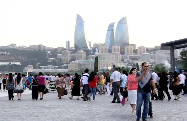 Əhaliyə MÜJDƏ:Prezident imzaladı:Yeni proqram hazırlanacaq