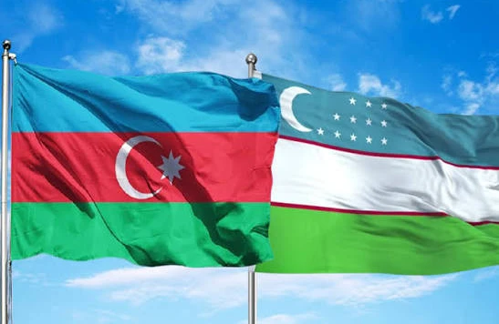 Azərbaycan–Özbəkistan əməkdaşlığı: İmzalanan sənədlər real nəticə verəcəkmi?  