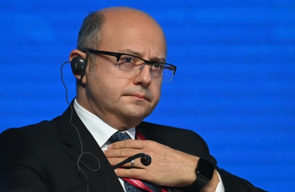 Pərviz Şahbazov yeni qərar imzalayıb