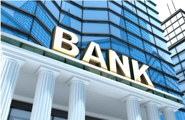 2026-cı ilin ilk yarısında Azərbaycan bankları nə qədər qazandı?