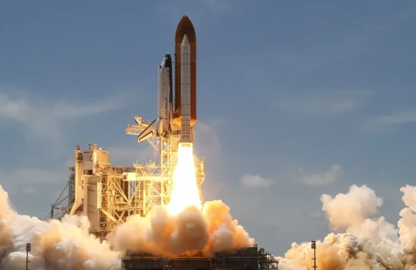 NASA nüvə qurğulu aparat yaradıb Marsa göndərmək üçün 2,1 milyard dollar ayıracaq