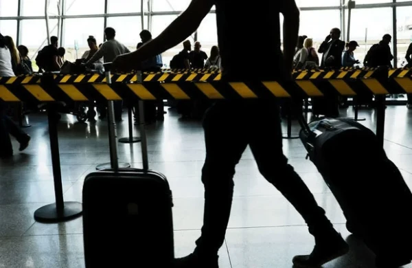 Azərbaycan vətəndaşları Gürcüstandan deportasiya edildilər&nbsp;