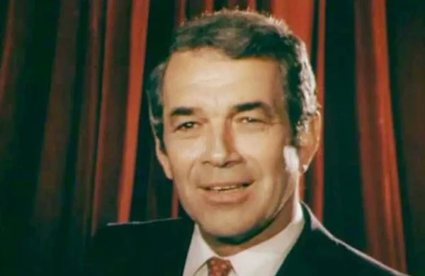 Xalq artisti Tofiq Mirzəyev İsraildə vəfat edib