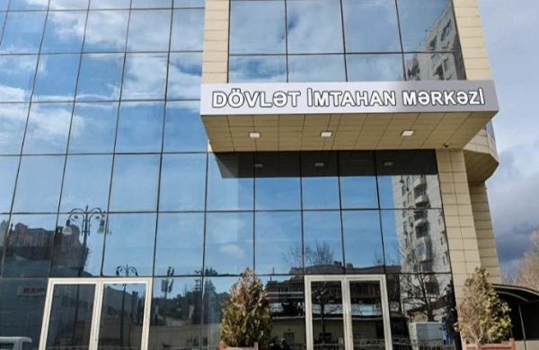 Bu universitetlərdə magistraturaya - QƏBUL DAYANDIRILIR&nbsp;
