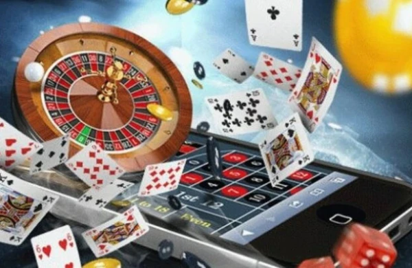 Qumar sevgisi dünya mətbəxini necə dəyişdi? – Sendviçin maraqlı yaranma TARİXİ  
