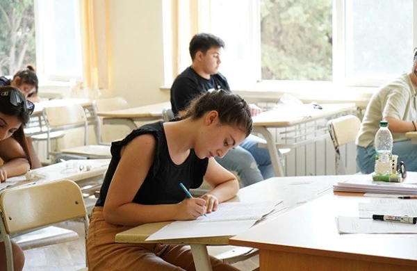 Azərbaycanda yeni imtahan modeli tətbiq olunacaq&nbsp;