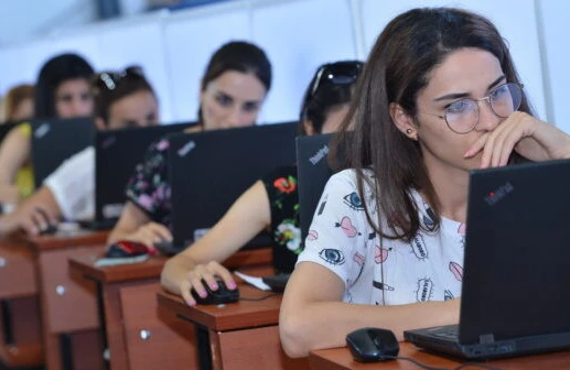 Məktəb direktorları da sertifikasiyadan keçməlidirmi? – Təhsil ekspertindən VACİB AÇIQLAMA&nbsp;&nbsp;