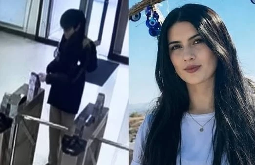 "İdrak" liseyində müəllimə silahlı hücum işi - Sabah növbəti məhkəmə keçiriləcək&nbsp;