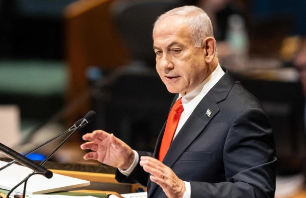 İsrail seçkilərə hazırlaşır: Netanyahunu kim əvəz edə bilər?
