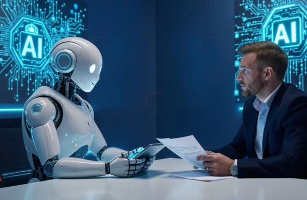 Dünyanın ən gizli texnologiya nəhəngi: Bu şirkət olmasa smartfonlar və süni intellekt mövcud olmazdı&nbsp;&nbsp;