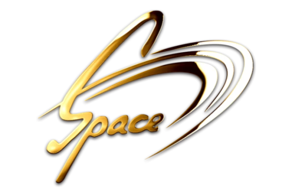 “Space TV”nin bank hesablarına - HƏBS QOYULDU&nbsp;