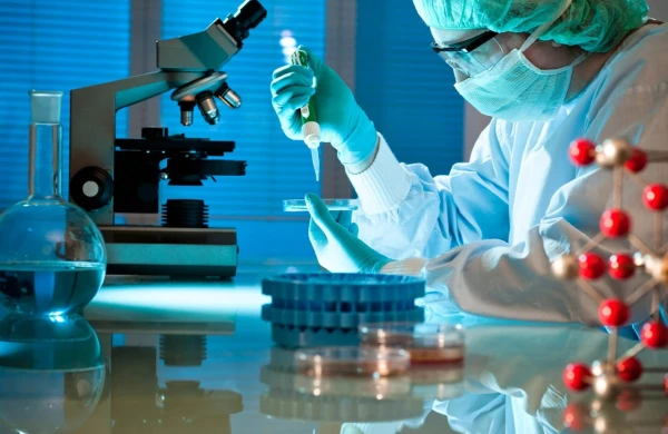 Tarixin ən dəhşətli epidemiyalarından biri: İnsanları “zombiyə” çevirən XƏSTƏLİK&nbsp;&nbsp;