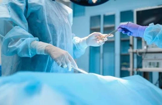 Endoprotezlə bağlı ən çox verilən 3 vacib sual və cavab - ORTOPED-  TRAVMATOLOQ AÇIQLADI  