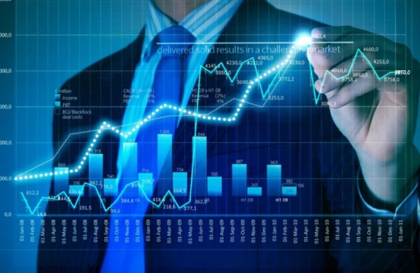 Doğum sayının azalması ölkə iqtisadiyyatına necə təsir edəcək? – İqtisadçı ŞƏRHİ&nbsp;&nbsp;