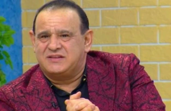 “Mənzilimi versinlər, Ağdama köçəcəyəm” - Tacir Şahmalıoğlu&nbsp;
