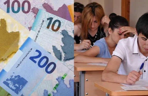 Yaxın 5 ildə ən çox qazanc gətirəcək ixtisaslar&nbsp;