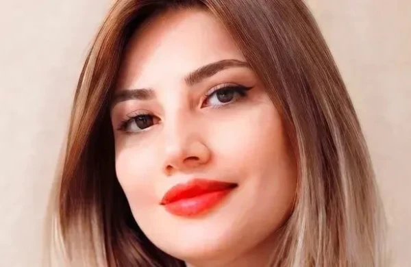 Universitetin gənc əməkdaşı vəfat etdi - FOTO 