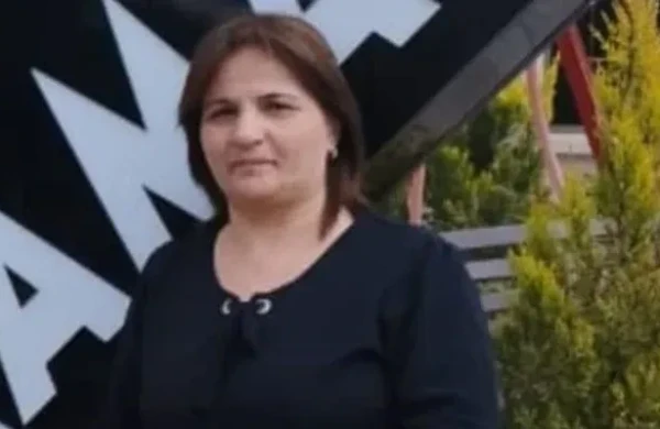 Azərbaycanda müəllim vəfat ETDİ&nbsp;