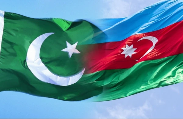 Azərbaycan və Pakistan arasında peşə təhsili əməkdaşlığı genişlənir: Əmək bazarının tələblərinə uyğun hansı islahatlar aparılmalıdır? – ÖZƏL&nbsp;&nbsp;