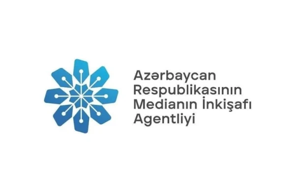 İranın AzTV ilə bağlı qərarına Azərbaycandan cavab: MEDİA bəyanat yaydı 