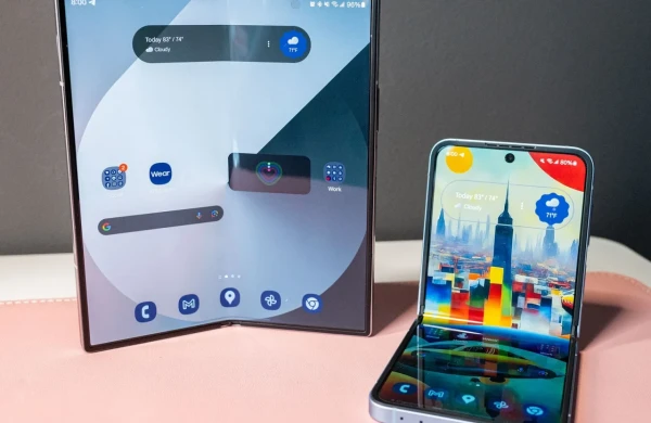 "Samsung"dan sərt qərar: Bu səhvi etsəniz telefondakı bütün məlumatlar silinəcək