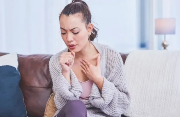 Uzun müddət davam edən öskürəyin müasir müayinə üsulu: Spirometriya nədir? – AÇIQLAMA&nbsp;&nbsp;
