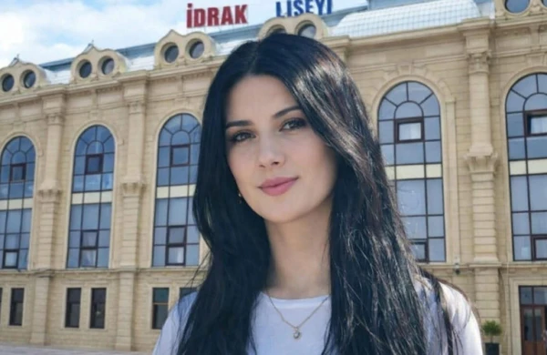 Müəllimini güllələyən şagirdin atası barədə qərar verildi&nbsp;