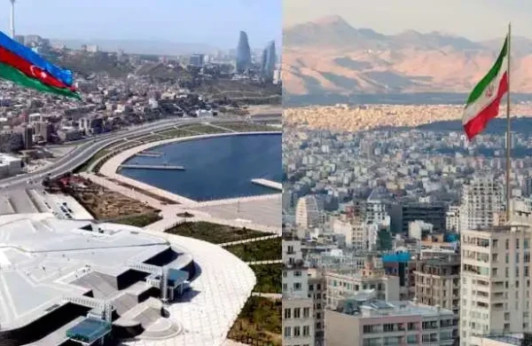 “Tehranın media qərarı Azərbaycan-İran münasibətlərində gərginliyi artırır” — ŞƏRH  