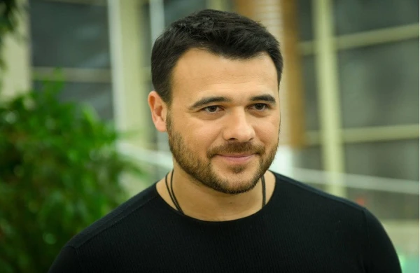 Emin Ağalarov “Sea Breeze”də cərimə tətbiq etdi&nbsp;