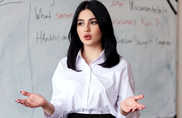 Yeni təmayül modeli repetitor asılılığını azalda biləcəkmi? — Təhsil ekspertindən TƏHLİL&nbsp;&nbsp;