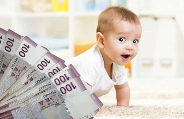 5 və daha çox uşağı olan analar tez pensiyaya çıxa bilərmi?&nbsp;&nbsp;