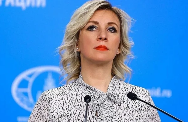 Politoloq Zaxarovanın açıqlamasını şərh etdi: “KTMT-nin Qarabağa müdaxiləsi hüquqi baxımdan mümkün deyildi”  