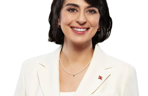 Daha bir bələdiyyə sədri saxlanıldı&nbsp;