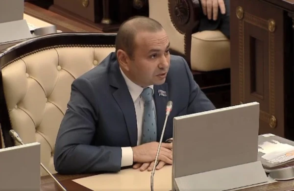 Keçmiş deputat iki ildir iş tapa bilmir: "Bunu heç kimə demirdim"&nbsp;