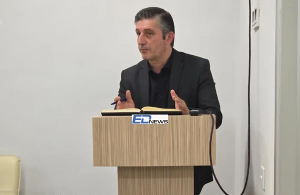 TƏCİLİ! Bu xəstəxananın baş həkimi İŞDƏN ÇIXARILDI&nbsp;