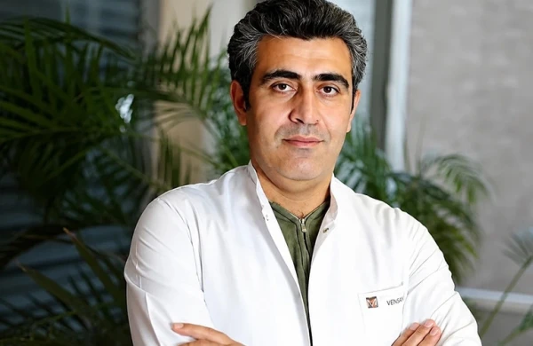 Tanınmış cərraha məhkəmədə HÖKM OXUNDU&nbsp;