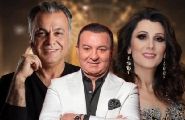 5 milyon baxışı olan mahnını yutubddan sildirdi&nbsp;